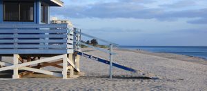 preserving florida's beaches