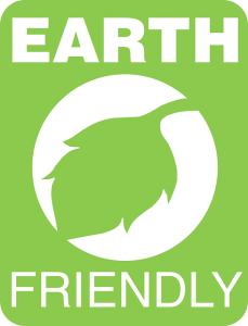 IMG ALT TAG Ecofriendly Businesses in Florida