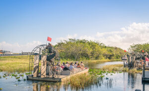 ozello boats