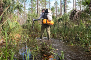Voluntourism Opportunities Florida 2024