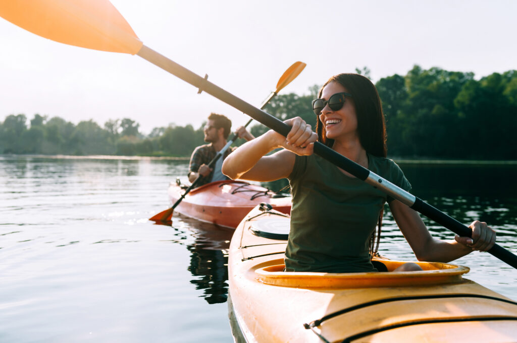 Voluntourism Opportunities Florida 2024