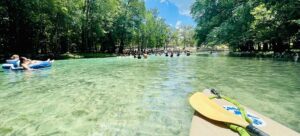 The Ultimate Travelers Guide Florida 2025
