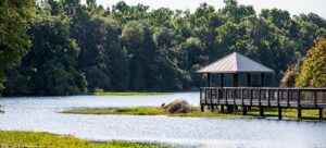 The Ultimate Travelers Guide Florida 2025