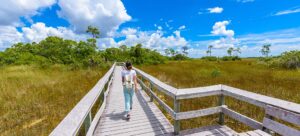 The Ultimate Travelers Guide Florida 2025