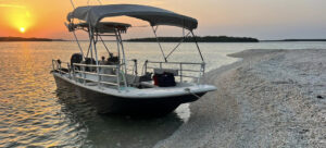 A guide for the best Eco-tours and Outdoor Adventures in Florida